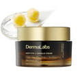 DermaLabs Vitamin C Capsule Cream