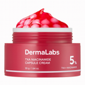 DermaLabs TXA + Niacinamide Capsule Cream