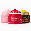 DermaLabs Full Set