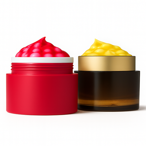DermaLabs Duo Set (Pick Any)