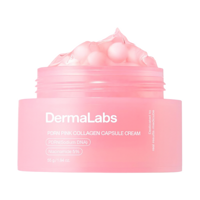 DermaLabs PDRN + Collagen